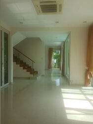 Shamrock Park (D10), Semi-Detached #602211071